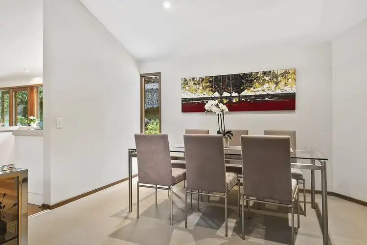 Sixth view of Homely house listing, 19 Mawson Street, St Ives NSW 2075