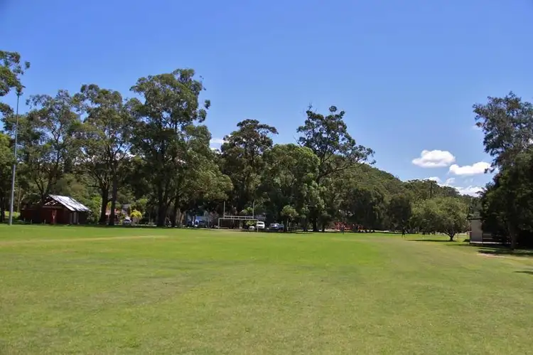 Seventh view of Homely house listing, 14 Deepwater Estate, Woronora NSW 2232