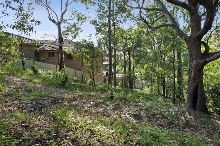 Third view of Homely land listing, 12 Avoca Close, Waratah West NSW 2298