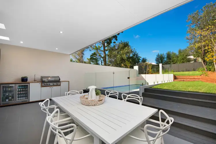 Third view of Homely house listing, 16a Mirral Road, Caringbah South NSW 2229