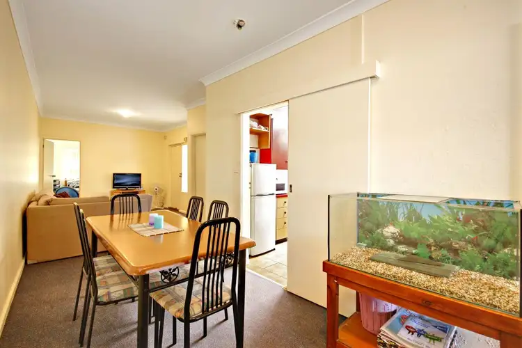 Third view of Homely unit listing, 2/94-96 Anderson Avenue, Panania NSW 2213