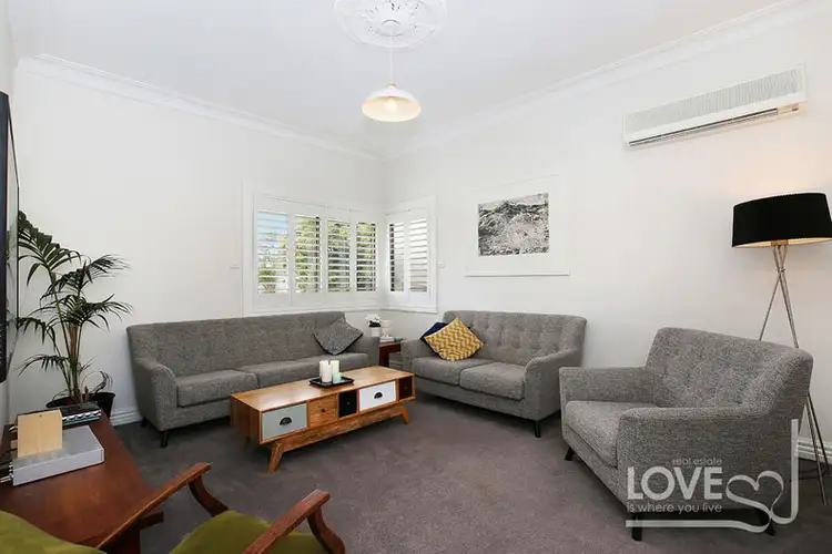 Sixth view of Homely house listing, 11 Adams Street, Preston VIC 3072