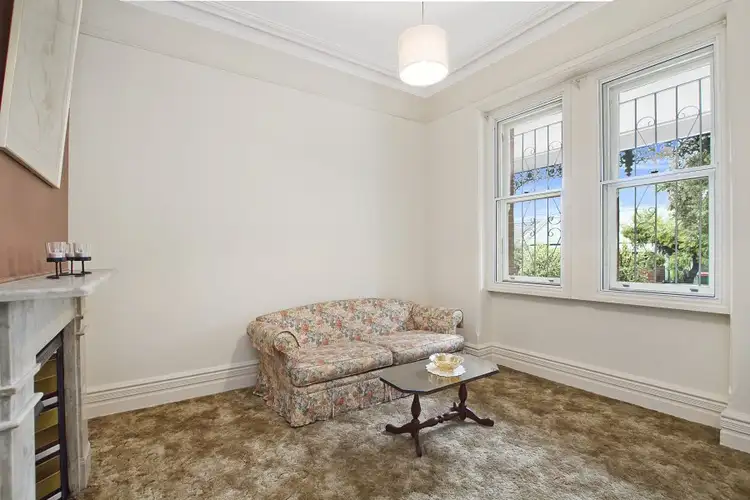 Fifth view of Homely house listing, 14 Frederick Street, St Peters NSW 2044