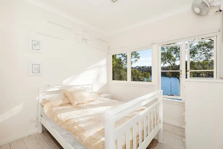 Fifth view of Homely house listing, 433 Willarong Road, Caringbah South NSW 2229