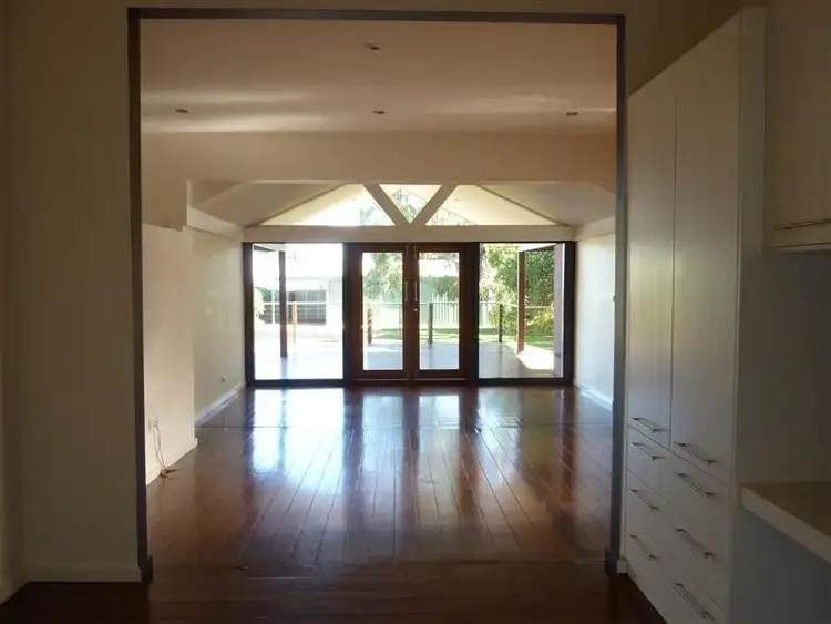 Fourth view of Homely house listing, 11 Sterling Street, Dubbo NSW 2830
