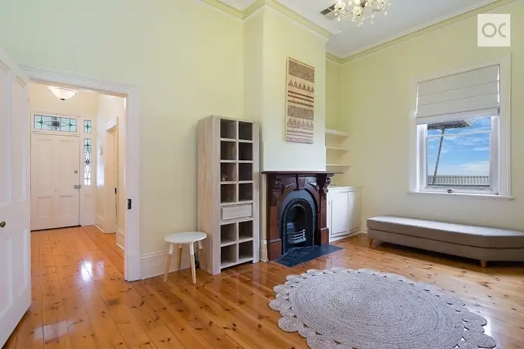 Fourth view of Homely house listing, 74 Bower Street, Woodville SA 5011