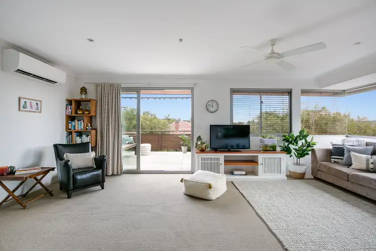 Fourth view of Homely unit listing, 1/94 Birkley Road, Manly NSW 2095