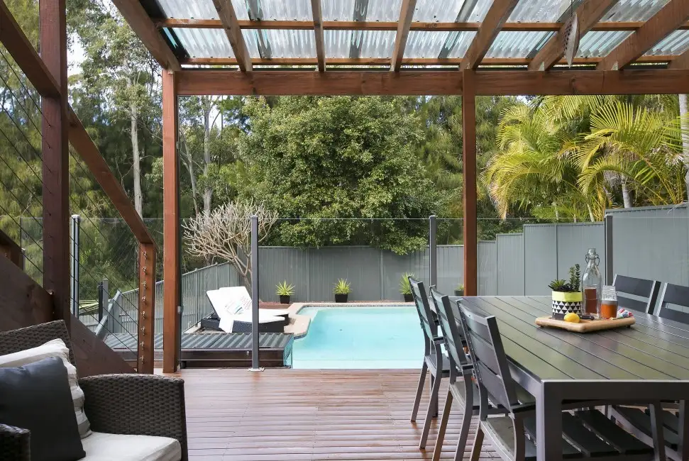 Main view of Homely house listing, 17 Mark Street, Figtree NSW 2525