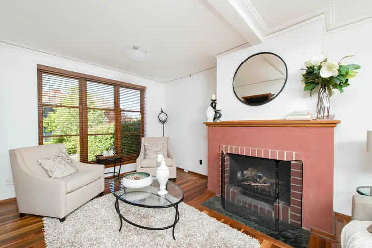 Fourth view of Homely house listing, 3 Bidwill Close, Yarralumla ACT 2600