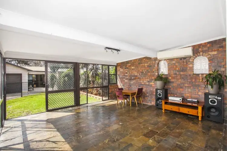 Fifth view of Homely house listing, 83 Bridges Street, Kurnell NSW 2231