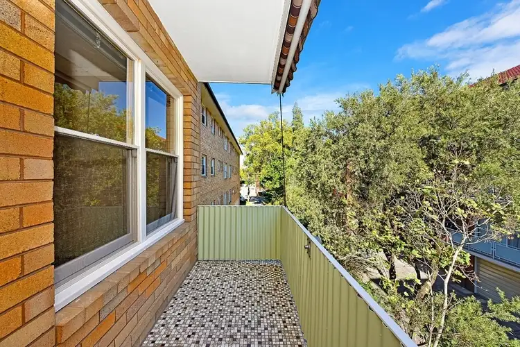 Main view of Homely apartment listing, 15/9 Everton Road, Strathfield NSW 2135