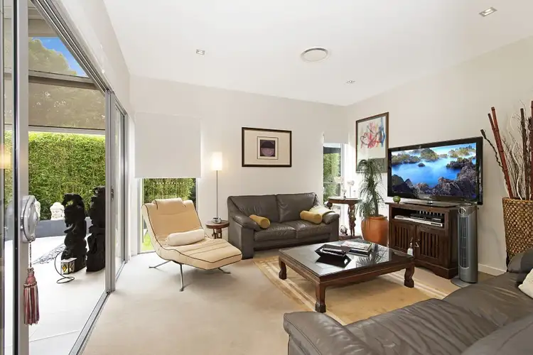 Fourth view of Homely house listing, 8 Kipfler Lane, Warner QLD 4500