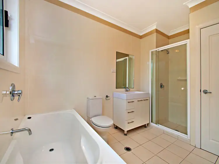 Third view of Homely house listing, 30A Ganmain Road, Pymble NSW 2073