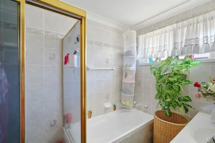 Fifth view of Homely house listing, 6 Woolpack Street, Elderslie NSW 2570