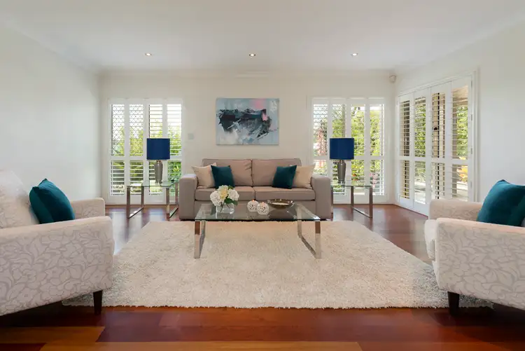 Sixth view of Homely house listing, 24 Edward Place, Sinnamon Park QLD 4073