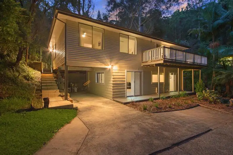 Main view of Homely house listing, 12 Gloster Close, East Gosford NSW 2250