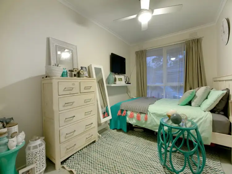 Fifth view of Homely house listing, 149 Seaford Road, Seaford VIC 3198