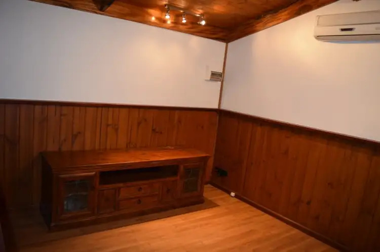 Sixth view of Homely house listing, 31 Wadham Road, Herbert NT 836