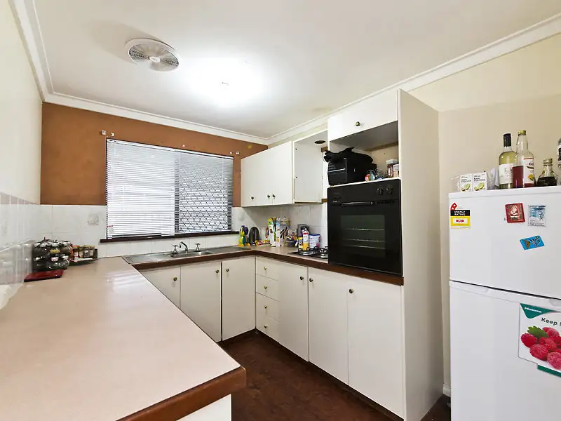 Main view of Homely unit listing, 2 Burran Court, Armadale WA 6112