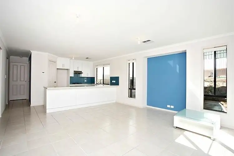 Third view of Homely house listing, 9 Richardson Road, Victor Harbor SA 5211