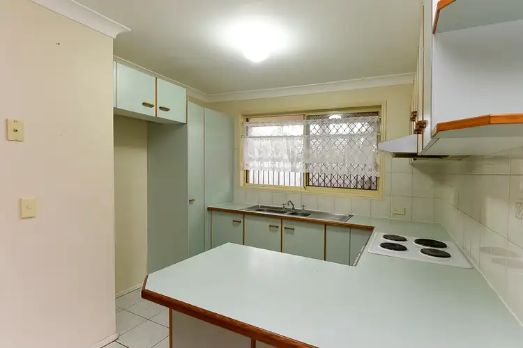 Third view of Homely house listing, 5 Coventry Court, Slacks Creek QLD 4127