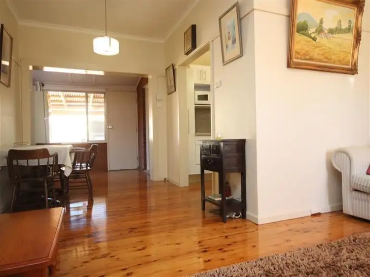 Fourth view of Homely house listing, 27 Short Street, Dubbo NSW 2830