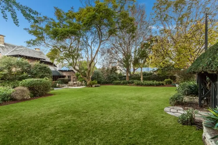 Second view of Homely house listing, 13 Upper Spit Road, Mosman NSW 2088