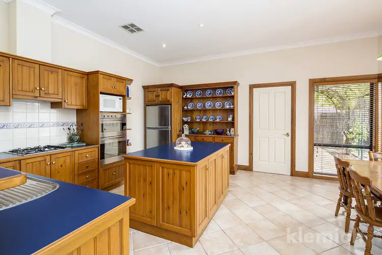 Fifth view of Homely house listing, 13 Fourth Street, Magill SA 5072
