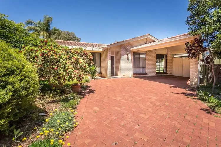 Second view of Homely house listing, 58 Parsons Street, Marion SA 5043