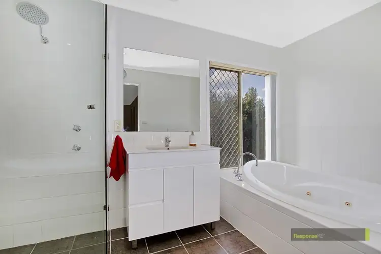 Seventh view of Homely house listing, 54 Wyangala Circuit, Woodcroft NSW 2767