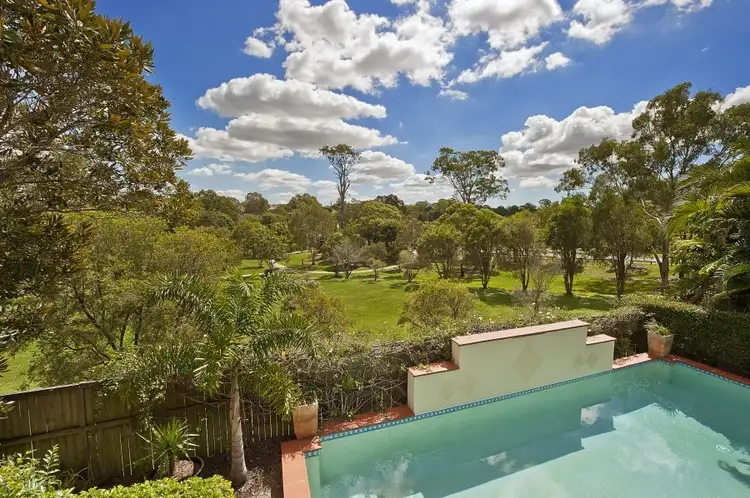 Fifth view of Homely house listing, 6 Quetta Close, Carindale QLD 4152