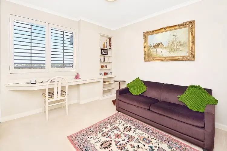 Fifth view of Homely apartment listing, 1502/3-7 Albert Road, Strathfield NSW 2135