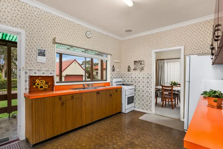 Third view of Homely house listing, 12 Thalassa Avenue, East Corrimal NSW 2518