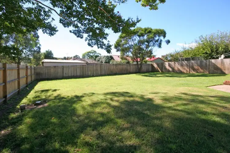 Third view of Homely house listing, 20 Murrandah Avenue, Camden NSW 2570
