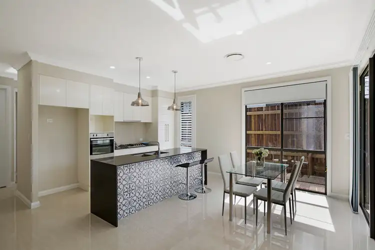 Third view of Homely unit listing, 53 Mary Street, Mount Lofty QLD 4350