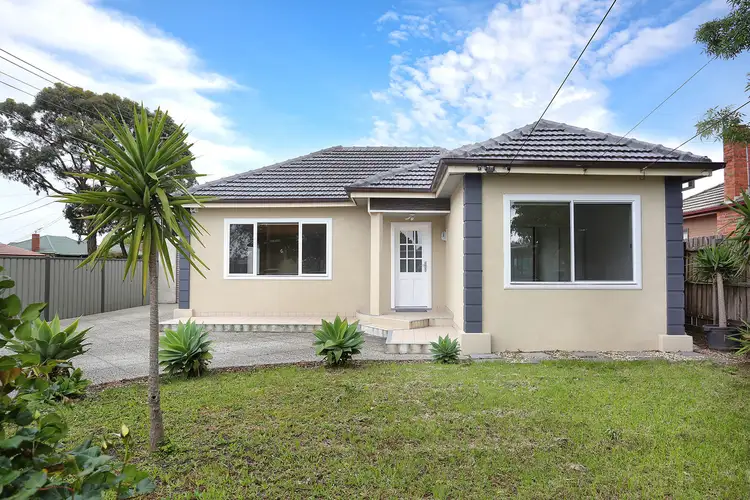 21 Volga Street, Hadfield VIC 3046