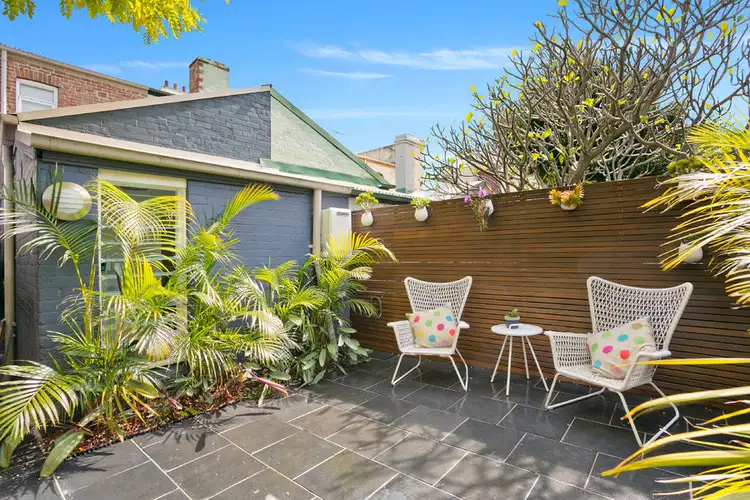 Sixth view of Homely house listing, 140 Church Street, St Peters NSW 2044