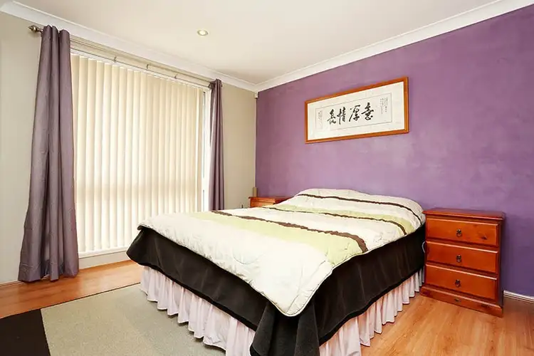 Fifth view of Homely house listing, Address available on request