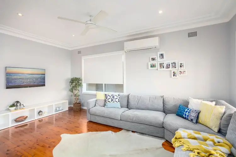 Fourth view of Homely house listing, 32 Colgong Crescent, Towradgi NSW 2518