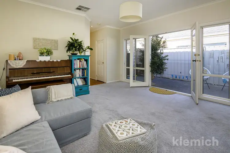 Sixth view of Homely house listing, 31 Hay Road, Linden Park SA 5065