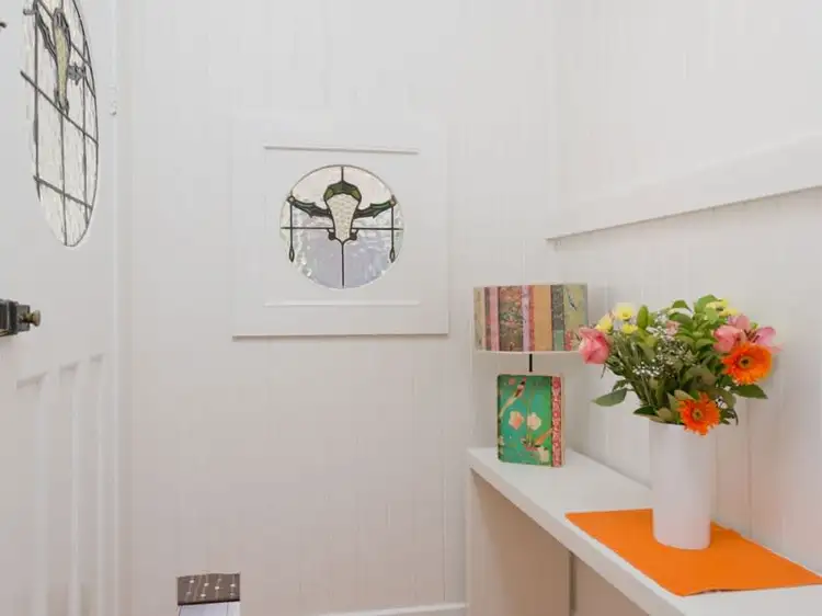 Third view of Homely house listing, 29 Woodland Street, Ashgrove QLD 4060