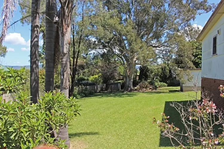 Fifth view of Homely house listing, 43 Church Street, Milton NSW 2538