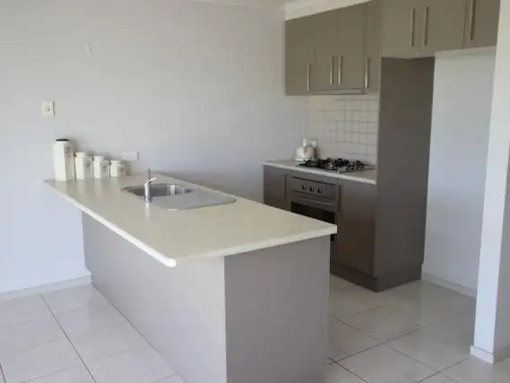 Third view of Homely house listing, 31 James Street, Echuca VIC 3564