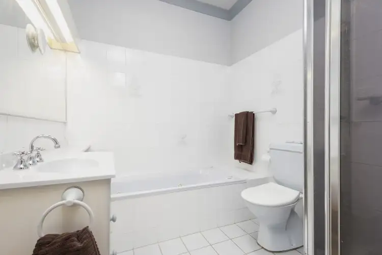 Third view of Homely house listing, 19 Rawson Parade, Caringbah South NSW 2229