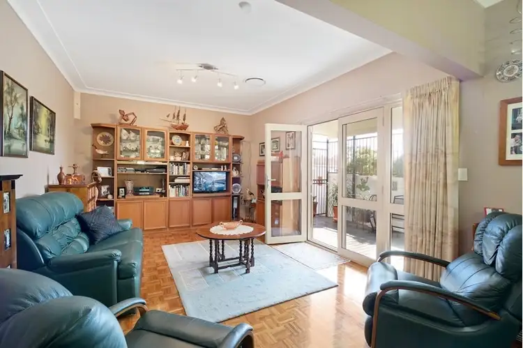 Third view of Homely house listing, 3 Hawkey Crescent, Camden NSW 2570