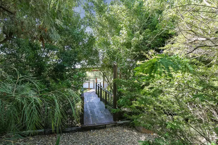 Third view of Homely house listing, 2 Autumnwood Court, Samford Valley QLD 4520