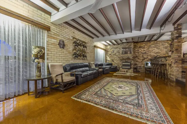 Fifth view of Homely house listing, 10 Pavo Street, Camp Hill QLD 4152