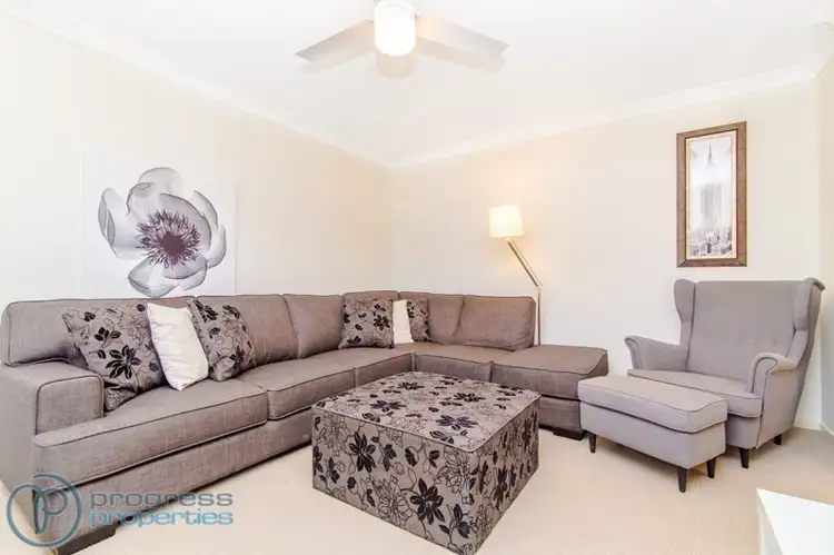 Third view of Homely house listing, 69 Woodlands Boulevard, Waterford QLD 4133
