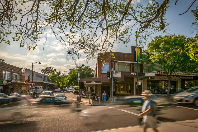 Third view of Homely house listing, 98 Wattle Road, Jannali NSW 2226