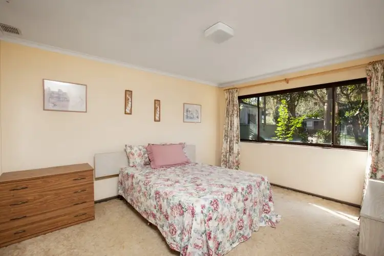 Fourth view of Homely house listing, 236 Prices Circuit, Woronora NSW 2232